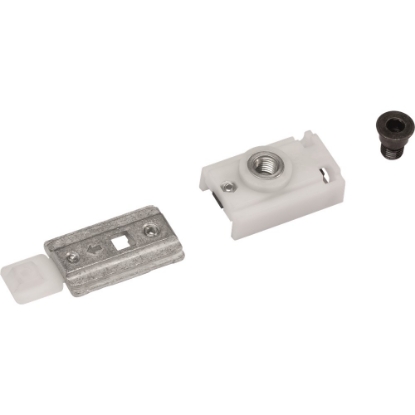 Afbeelding - https-www-ez-catalog-nl-Asset-52af9814a008474aac4c38e7f4288553-ImageFullSize-18570000-jpg